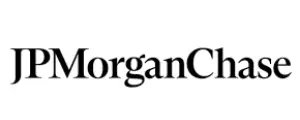 JPMorgan Chase