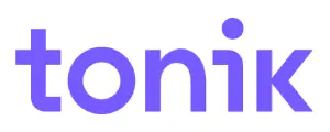 Tonik