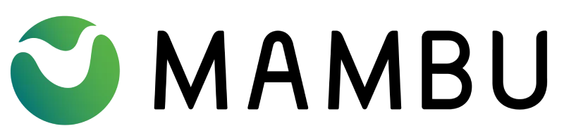 Mambu