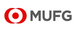 MUFG Bank