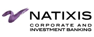 Natixis