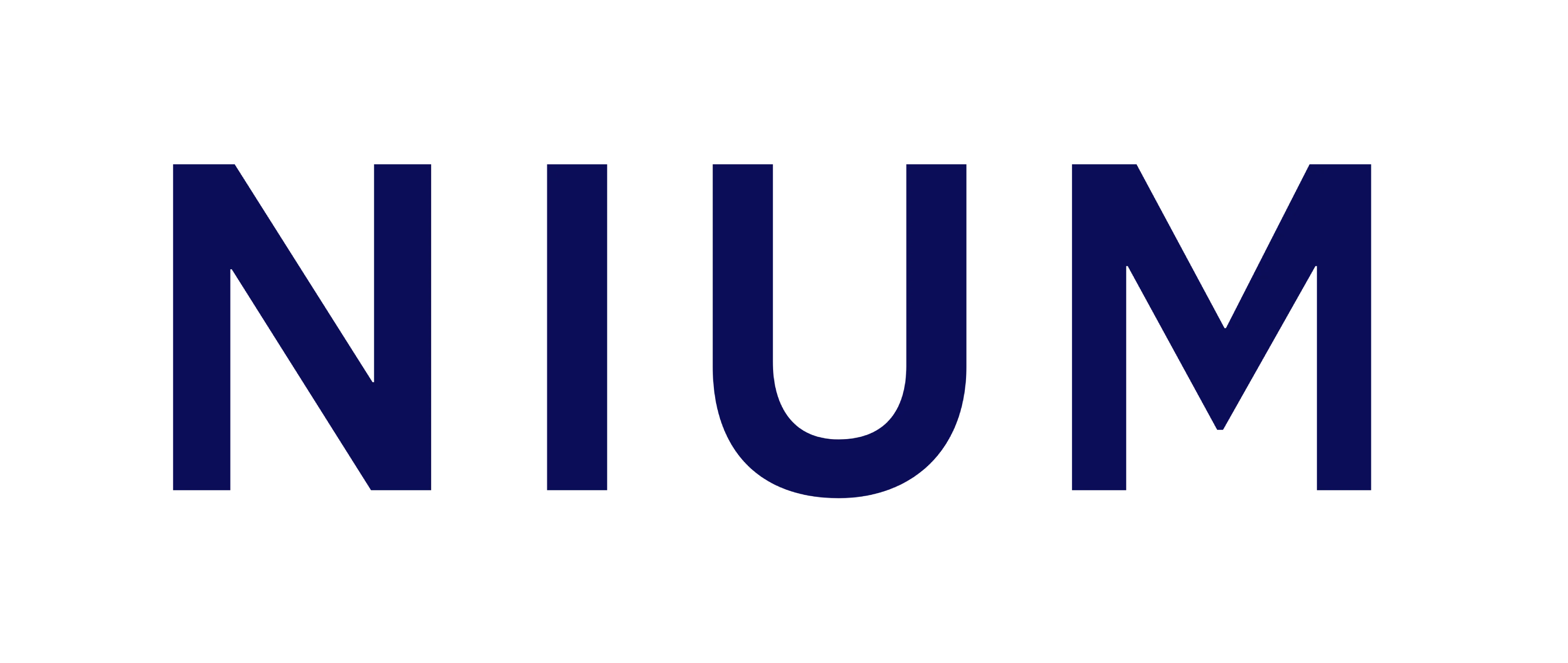 Nium