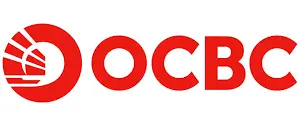 OCBC