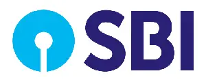 SBI