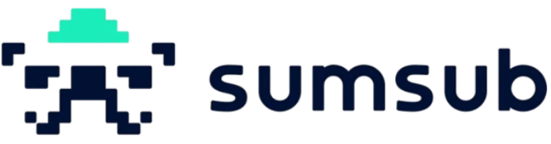 Sumsub