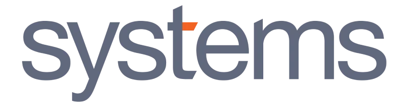 Systems