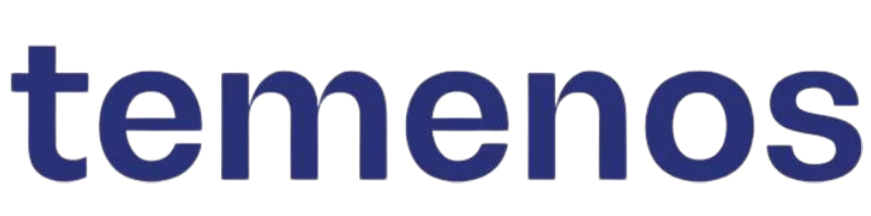 Temenos