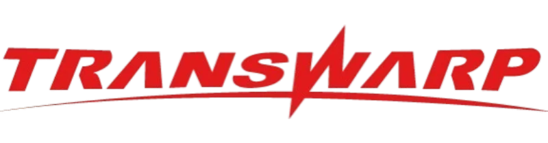 Transwarp