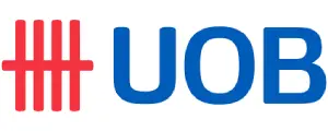 UOB
