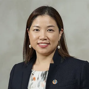 Jessica-Lam