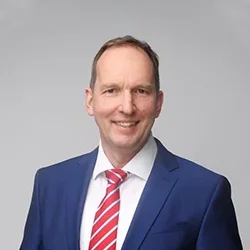 Barry Katz