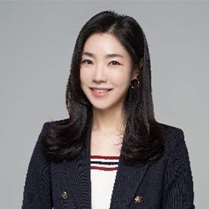 Sung-Eun