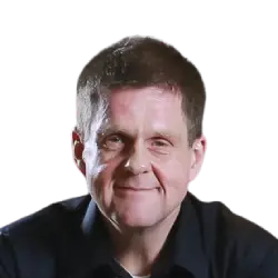 Axel Winter