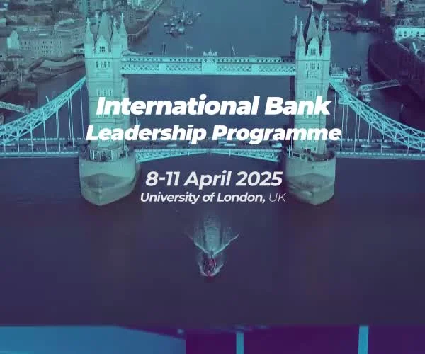 Navigating the Landscape: Establishing a Commercial Development Bank Branch in the UK