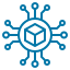 automation