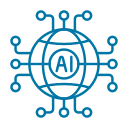 automation