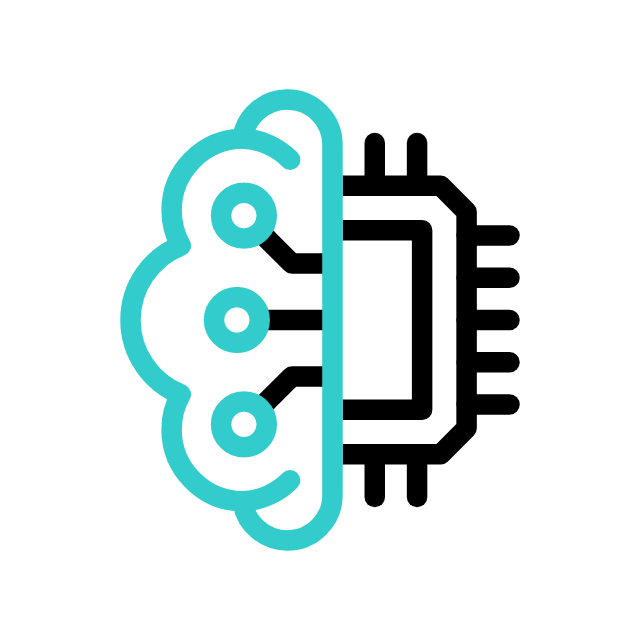 automation