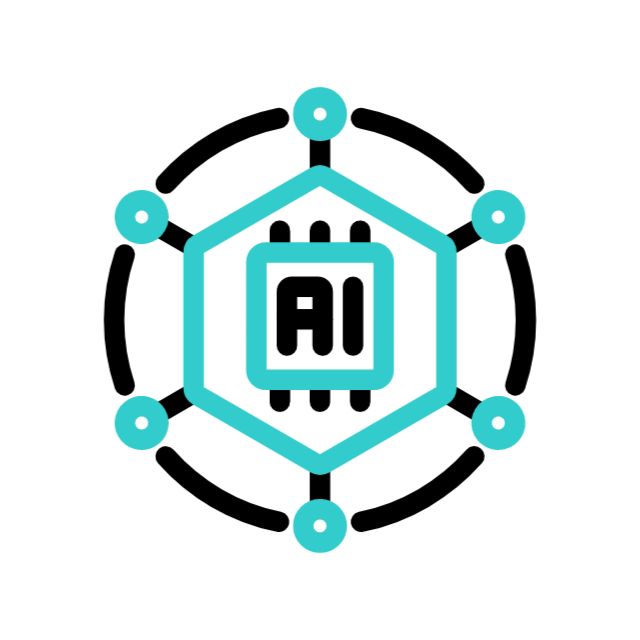 automation