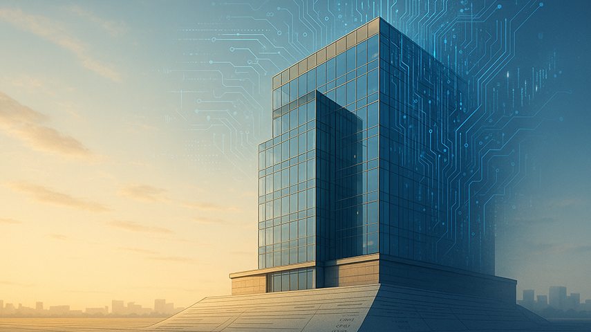 Why the balance sheet defines the future of digital banks