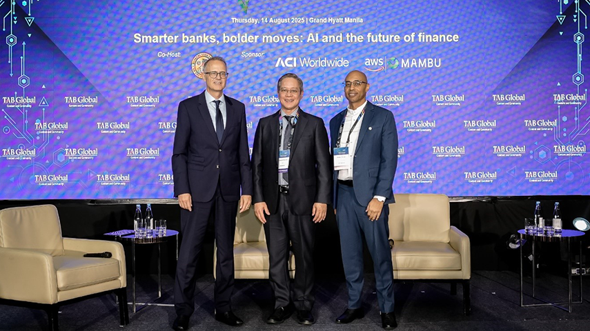 How financial institutions can stay ahead in a shifting cyber risk landscape