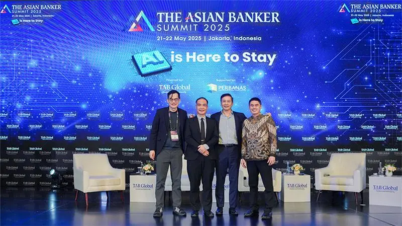 Building resilience in the age of multi-dimensional cyber threats