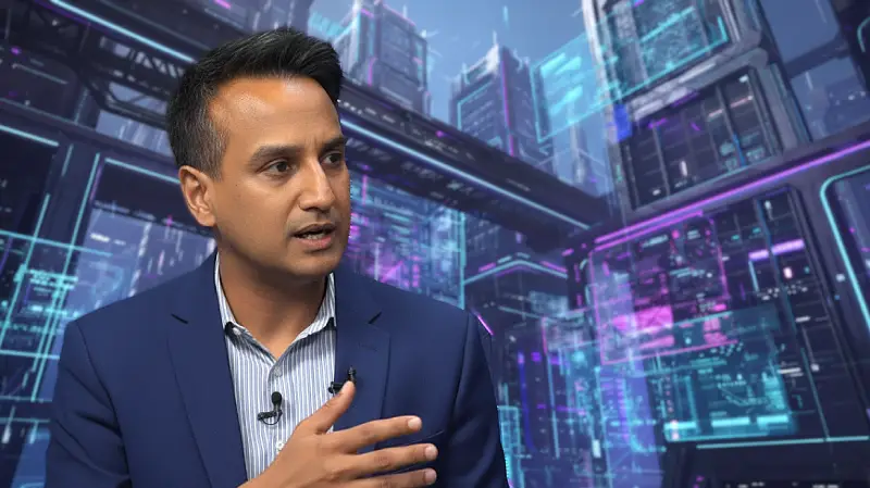 Midnight explores privacy-focused blockchain infrastructure for institutional use