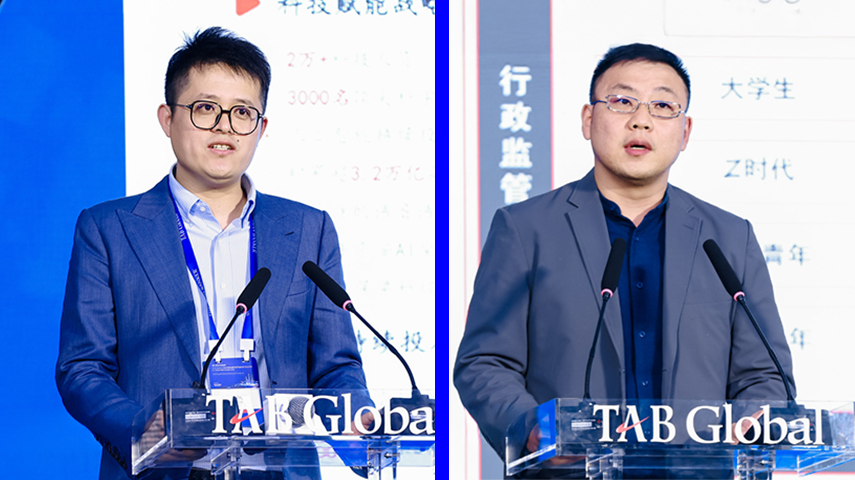 Industrialising AI in banking requires both enterprise platforms and knowledge systems