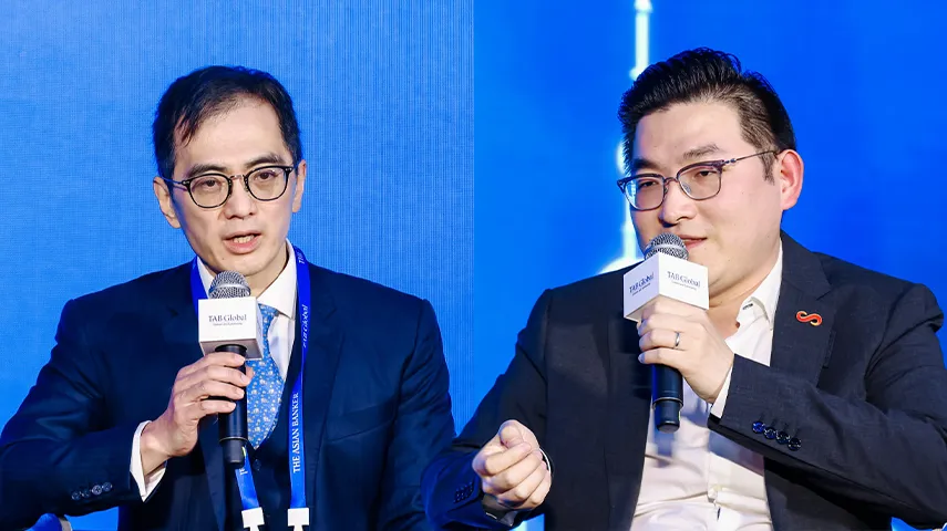 AI improves banking operations but exposes execution gaps 