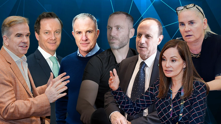 Regulation is turning stablecoins into the infrastructure of global finance 