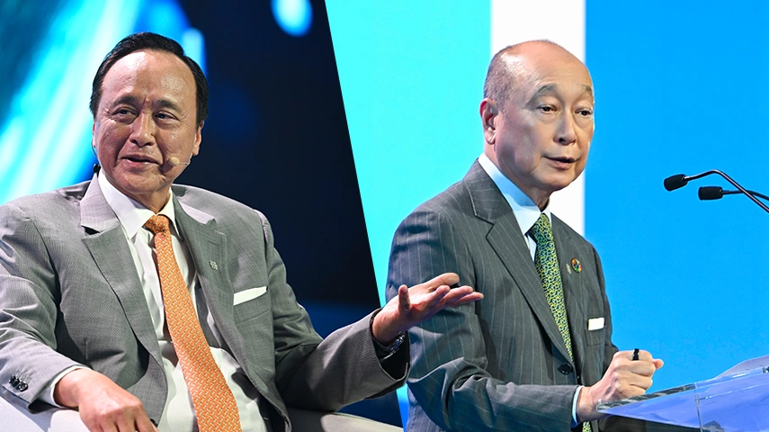 UOB outlines ASEAN’s path from integration to resilience Demo