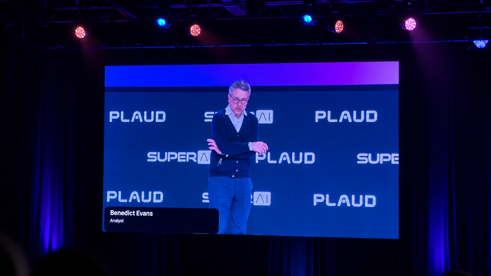 When AI makes expensive work cheap, incumbents lose their cover