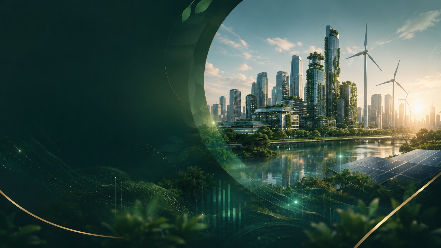 How regulation is embedding sustainability into day-to-day banking in Japan