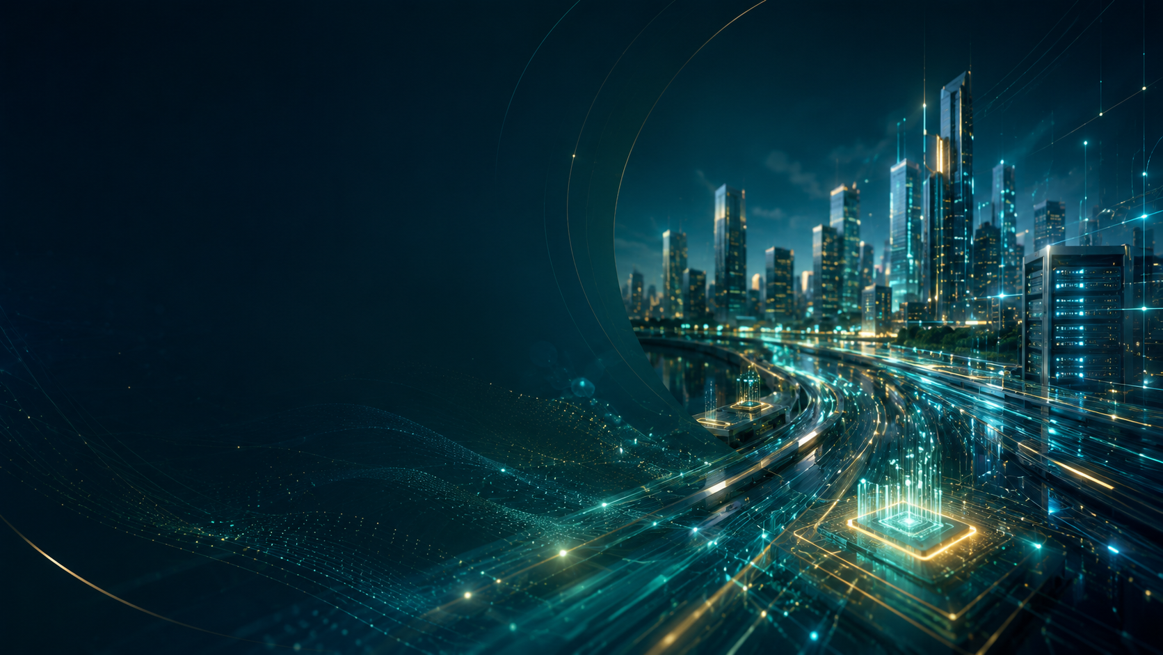 High frequency banking in an always-on financial system