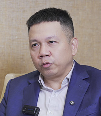 Nguyễn Quốc Khánh