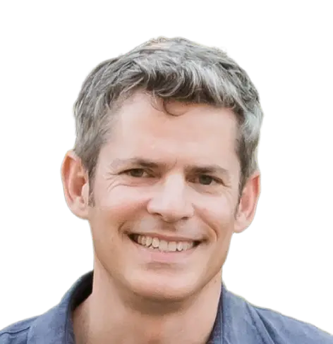 Aaron Slettehaugh