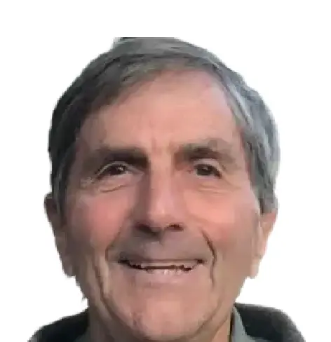 Bob Karr