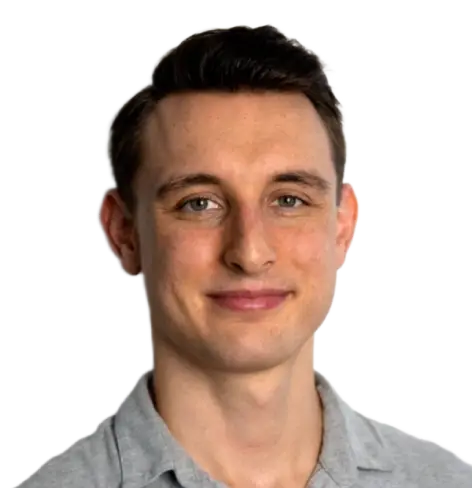 David Wieloszynski