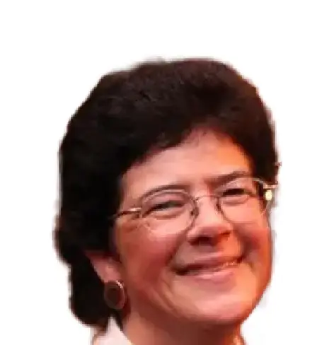 Dawn Debruyn Novarina