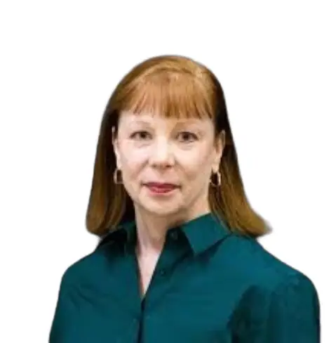 Diane Weiss