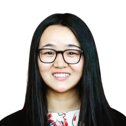 Diyi Yang
