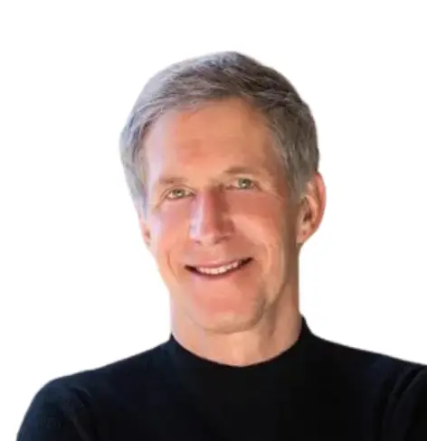 Greg Kidd