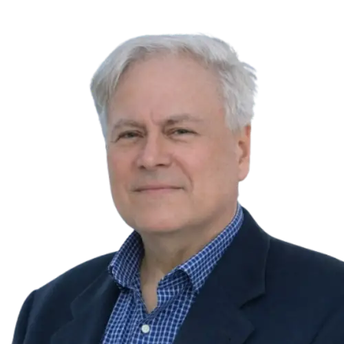 Greg Berkin