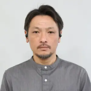  Hidehiko Kinoshita