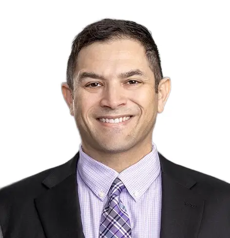 John F Maselli