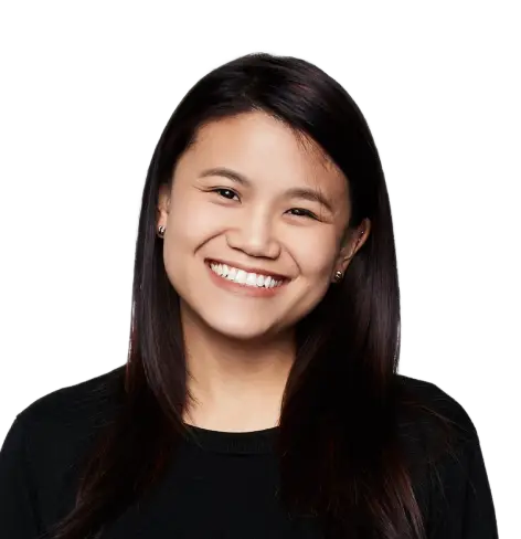 Keren Wong