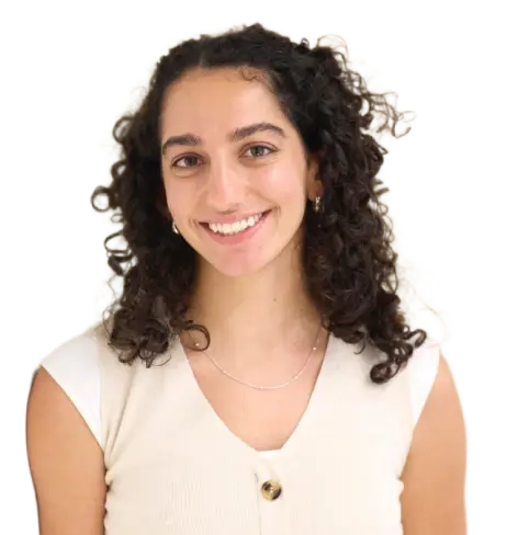 Layla Shakerin