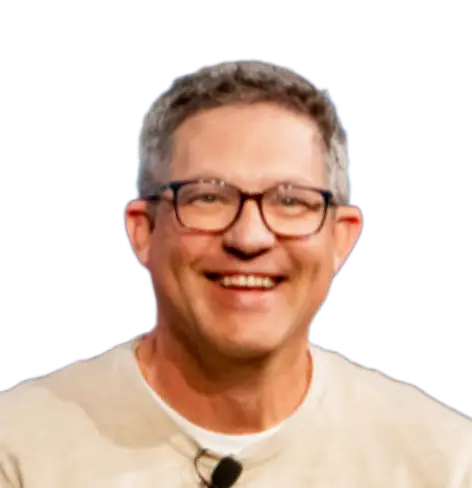 Shawn Villaron