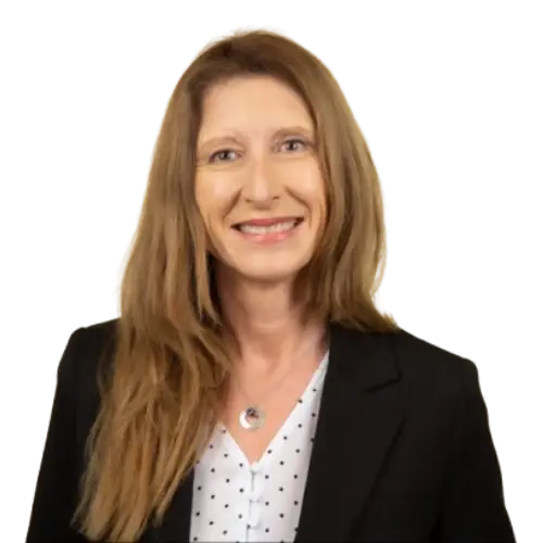 Sophie Marnhier-Foy