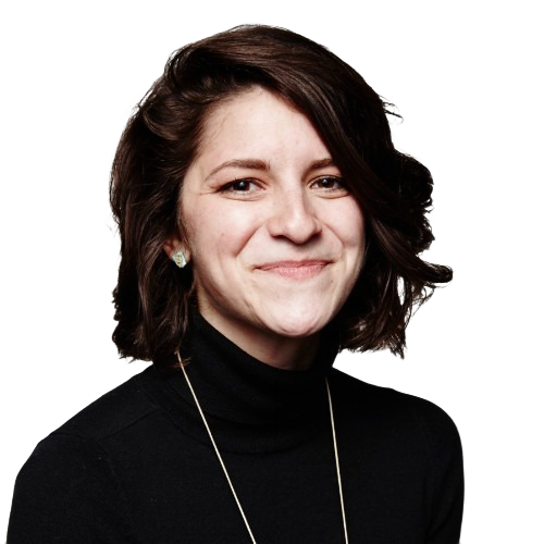 Tara Safaie