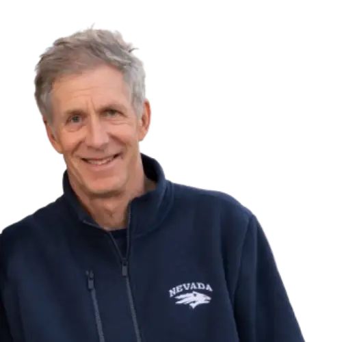 Greg Kidd